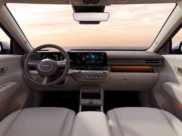 Hyundai Kona 0523 03