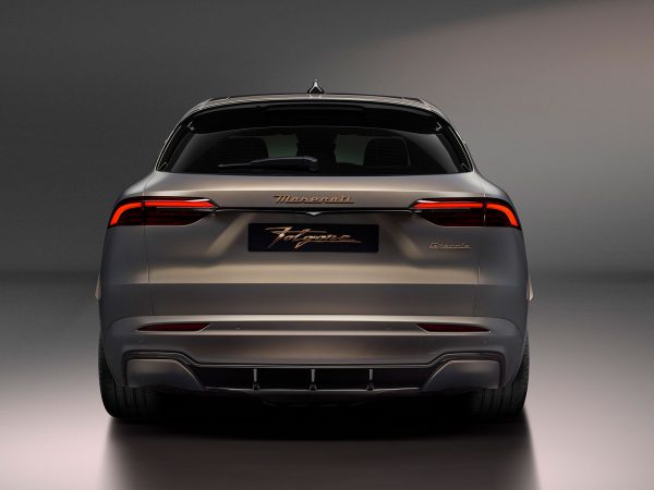 Maserati Grecale Folgore 2023 02