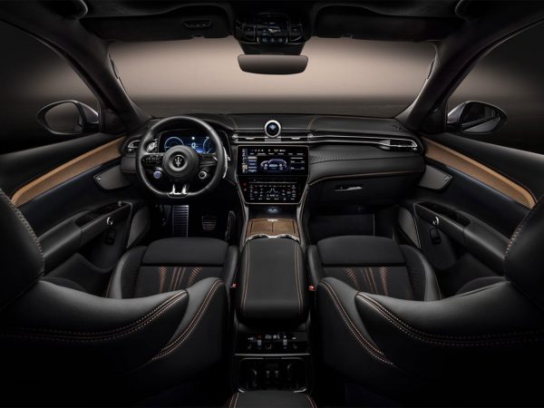Maserati Grecale Folgore 2023 03