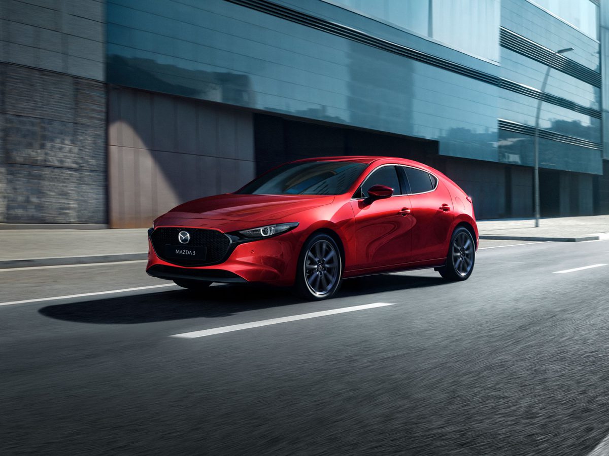 Mazda 3 2023 01