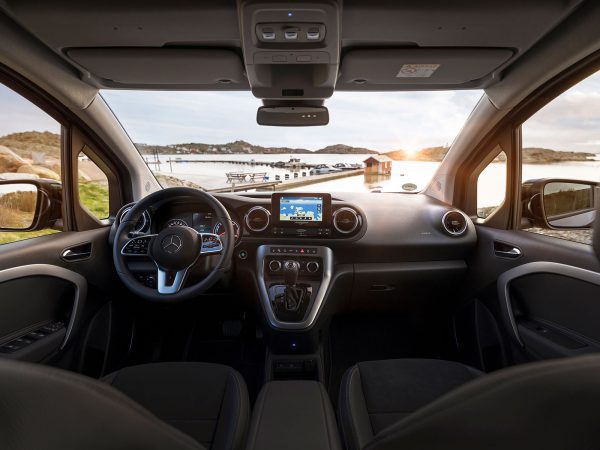 Mercedes EQT 2023 03