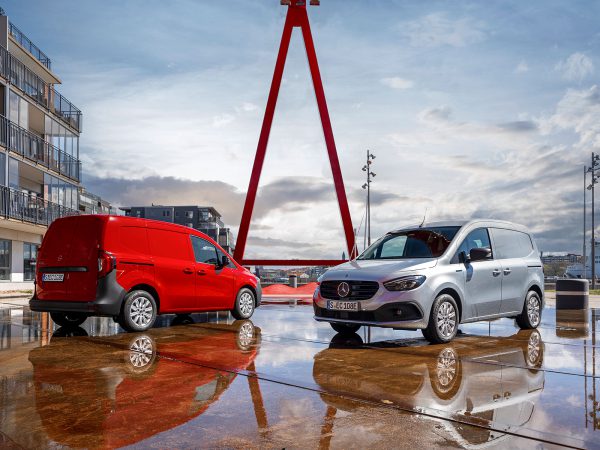Mercedes E Citan 2023 01