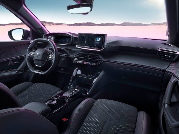 Peugeot 2008 FL 2023 03