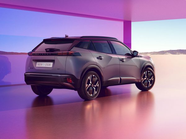 Peugeot 2008 FL 2023 07