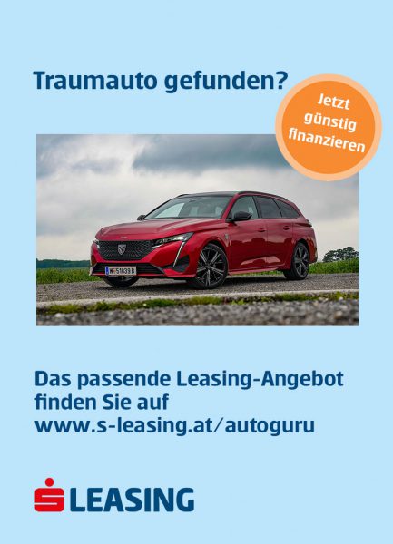Peugeot 308SW