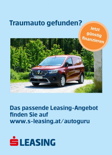 Renault Kangoo SE