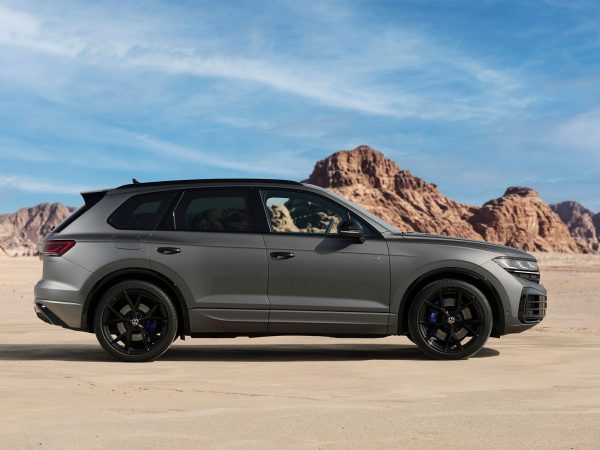 VW Touareg FL 2023 02