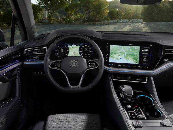 VW Touareg FL 2023 03