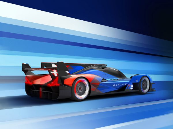Alpine A424 2023 02
