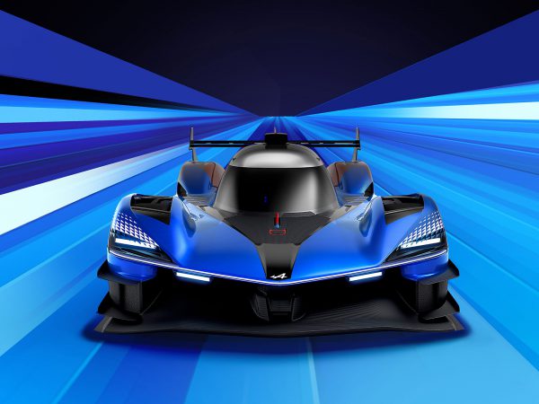 Alpine A424 2023 03