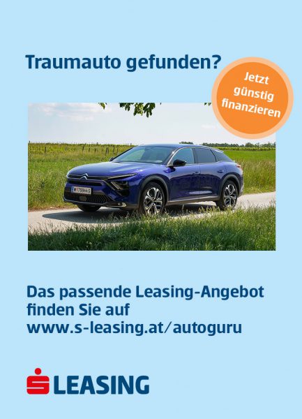 Citroen C5X