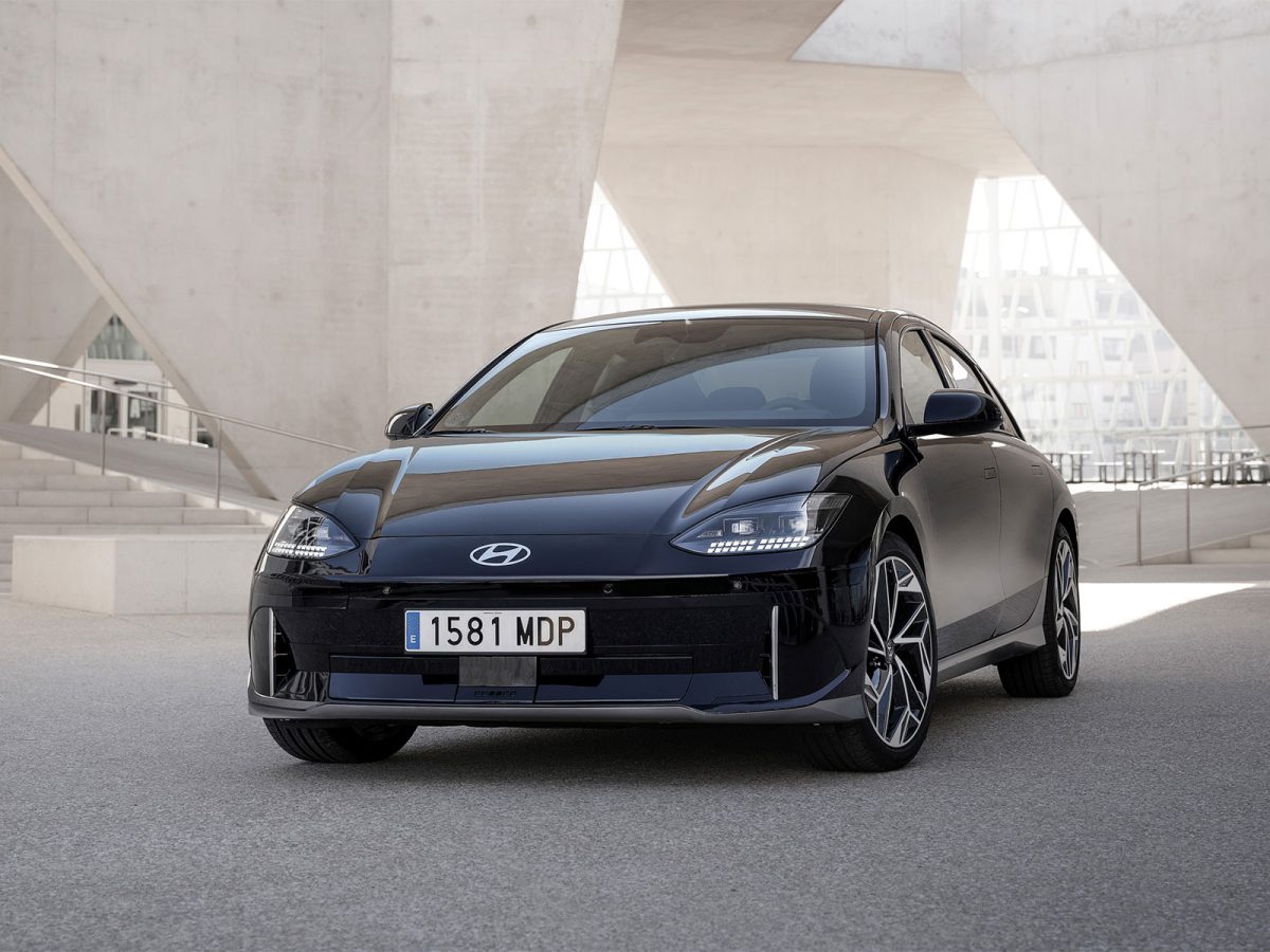 IONIQ6 02