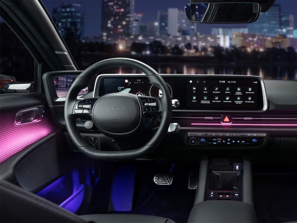IONIQ6 03