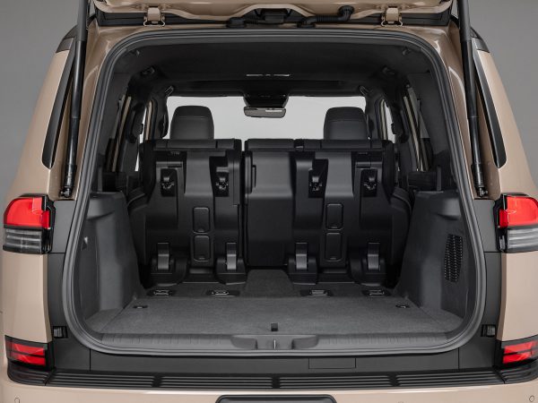 Lexus GX 2023 04