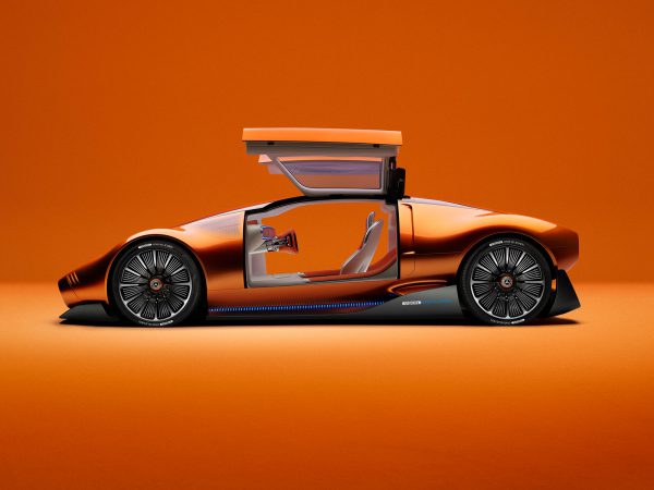 Mercedes Design No5 2023 03