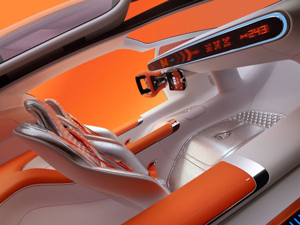 Mercedes Design No5 2023 04