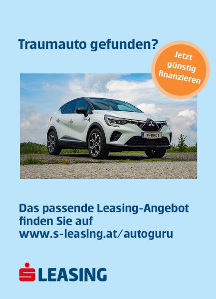 Mitsubishi ASX PHEV