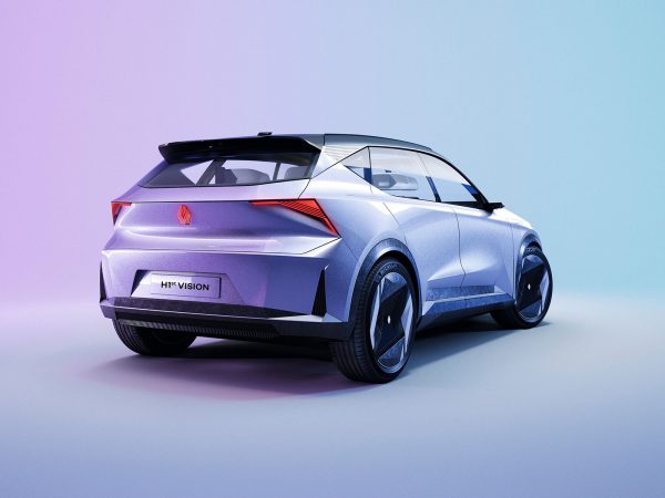 Renault H1ST Vision 2023 02