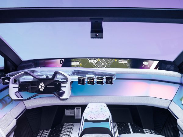 Renault H1ST Vision 2023 04