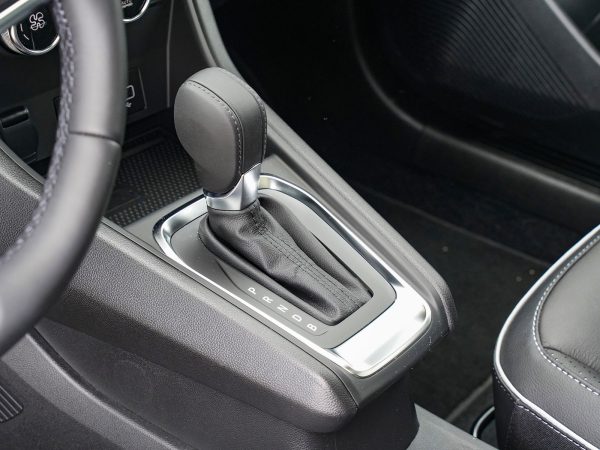 Mitsubishi ASX 1.6 PHEV Diamond