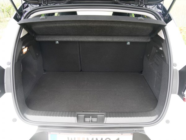 Mitsubishi ASX 1.6 PHEV Diamond