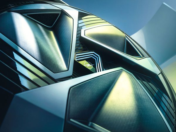 (c) Opel