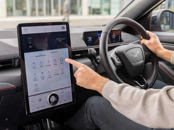 2023FordInEurope Alexa 002