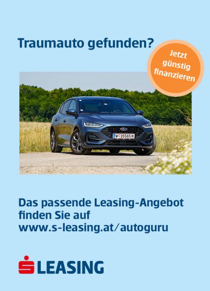 Ford Focus EB Hybrid