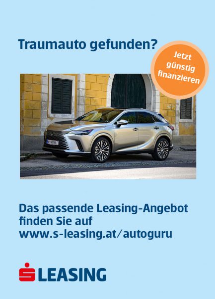 Lexus RX450h