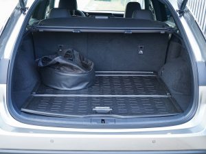 Lexus RX 450h+ Executive Line