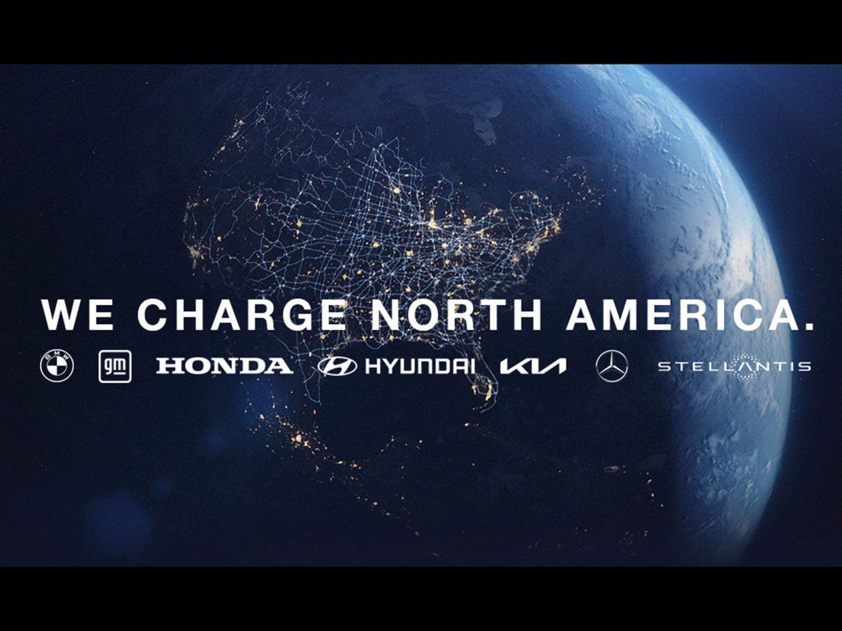 chargingnorthamerica 64c149bfc75d6