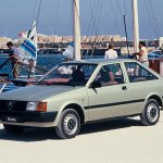 Alfa Romeo Arna (c) Alfa Romeo