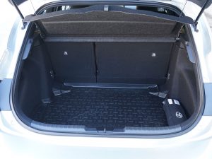 Toyota Corolla 1,8 Hybrid Active Drive