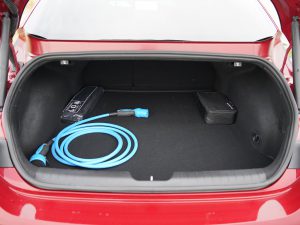 Hyundai IONIQ 6 Top Line Long Range RWD