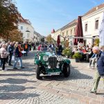(c) Vredestein Pannonia-Historc