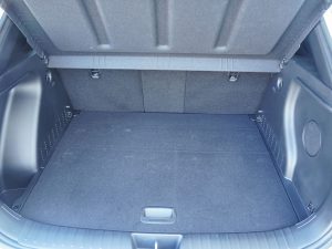 Hyundai Kona N Line 1.6 GDI 4WD DCT