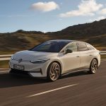 (c) Volkswagen AG