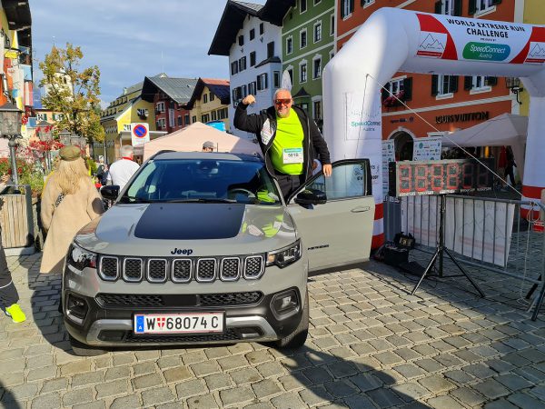 Jeep Compass (c) Corina Konrad-Lustig