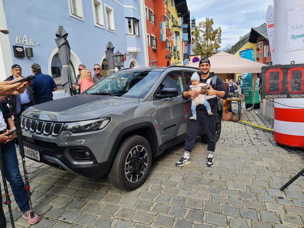 Jeep Compass (c) Corina Konrad-Lustig