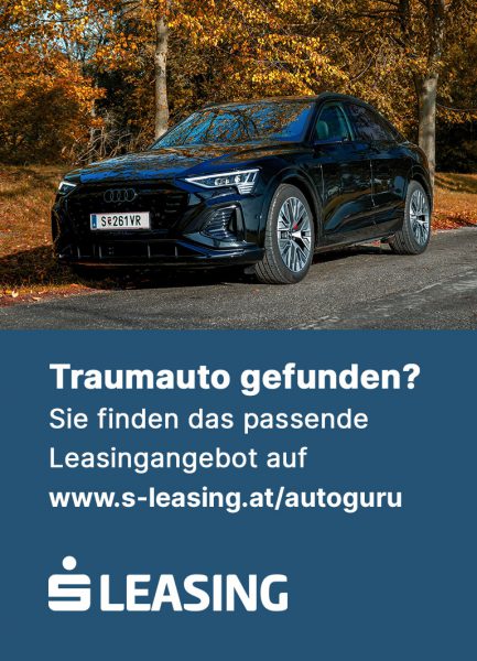 Audi Q8 etron