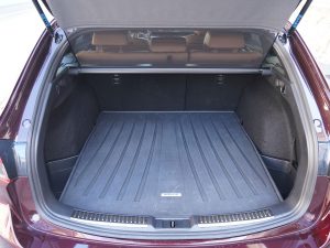 Mazda6 Sport Combi G194 6AT 20th Anniversary
