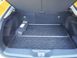 Toyota Prius Plug-in-Hybrid Advanced