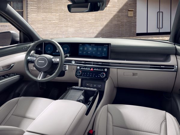 (c) Hyundai