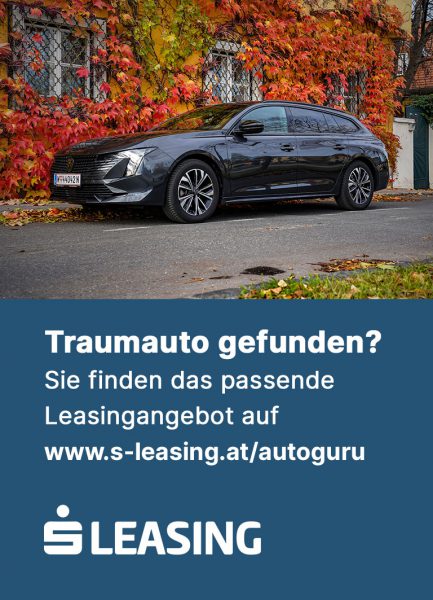 Peugeot 508 SW