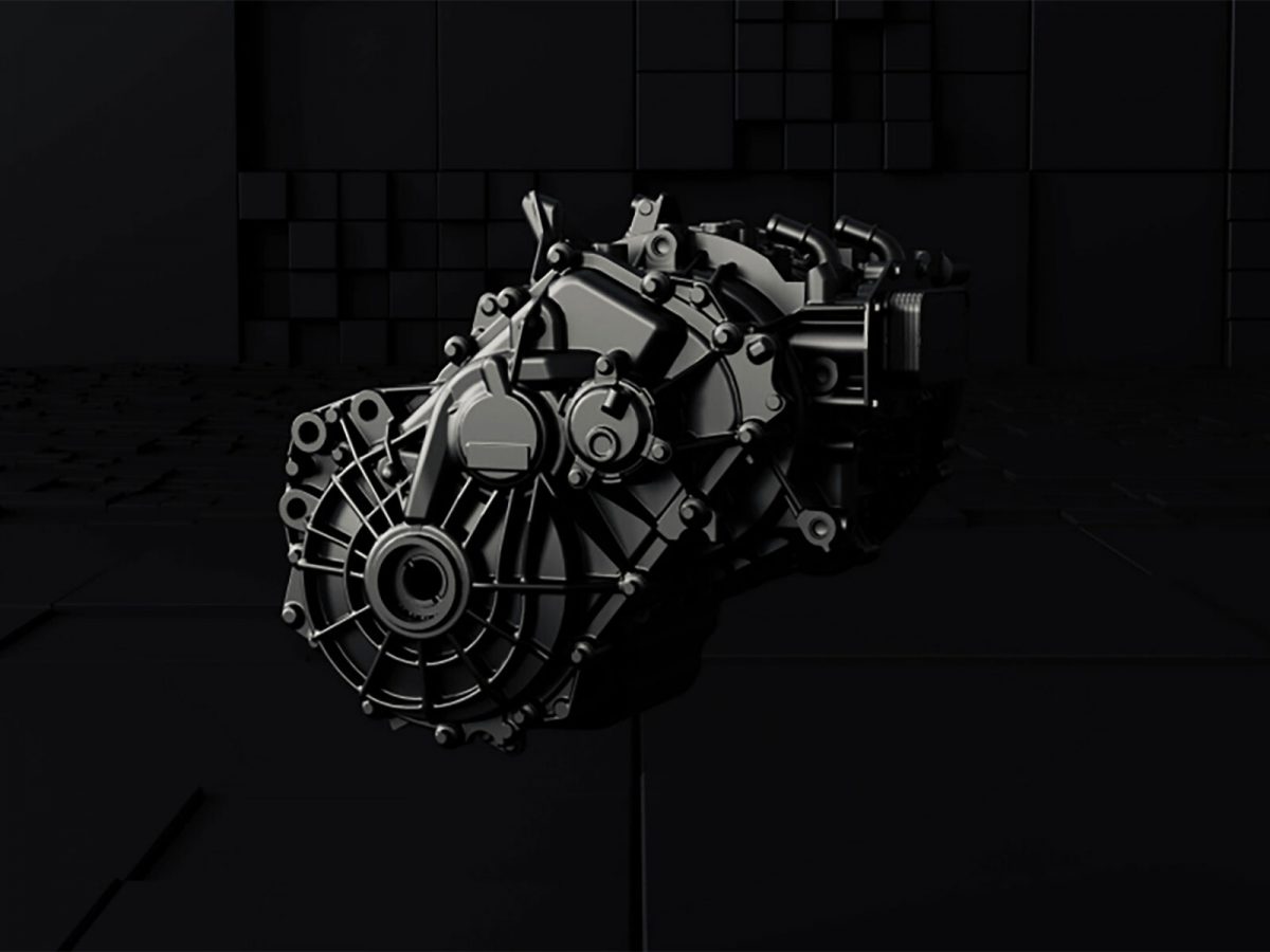 (c) Renault Communications