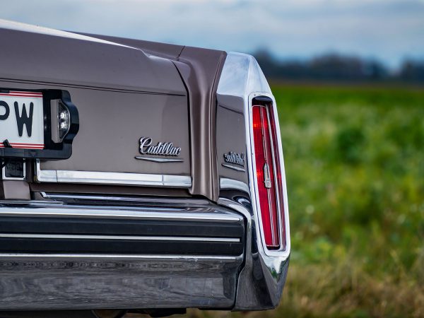 Cadillac Coupe de Ville (c) Stefan Gruber