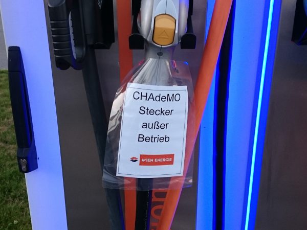 (c) Stefan Gruber