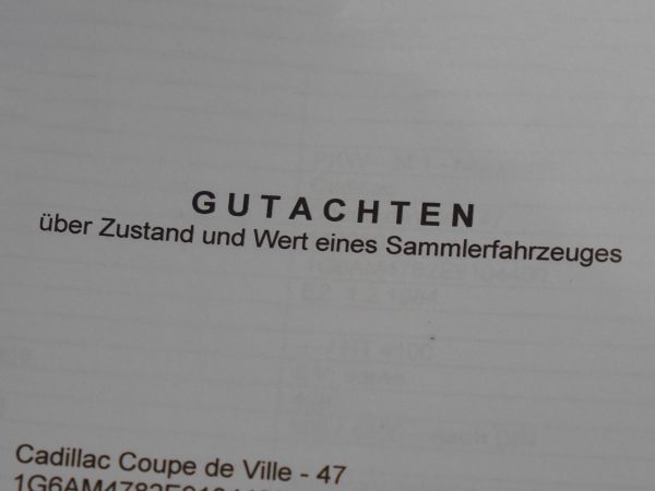 (c) Stefan Gruber