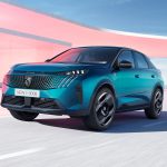 (c) Peugeot
