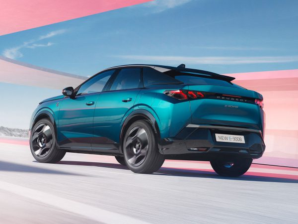 (c) Peugeot
